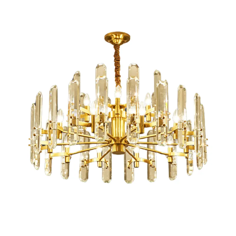 D1040 x H450mm (2ชั้น) 12 + 6หัว