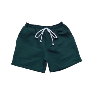 Shorts de jogging pour hommes, shorts de course, shorts de sport pour la salle de sport, entraînement physique, séchage rapide, pantalon de plage, bas de sport pour hommes - Product Image 1