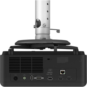 Amazing-offer LK830ST 4000-Lumen UHD <b>4K</b> Short-Throw Lasers DLP <b>Projector</b> - Product Image 3
