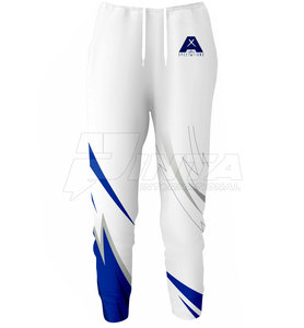 Uniforme de Calentamiento Hecho en Pakistán con Estilo Único, Personalizado con su Propio Diseño, Uniforme para Correr - Product Image 4