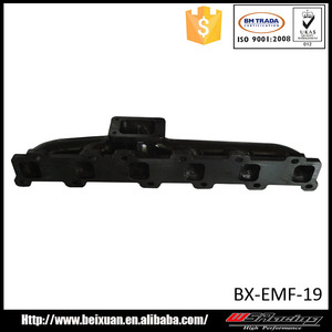 <span class=keywords><strong>Turbo</strong></span> tăng áp <span class=keywords><strong>Turbo</strong></span> <span class=keywords><strong>Kit</strong></span> cho Nissan Safari tuần tra TD42 GQ gu 4.2L - Product Image 2