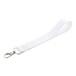 Portachiavi e Moschettoni Promozionali Personalizzati SuboFob per Merchandising - Product Image 4