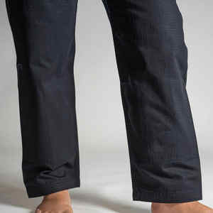 <b>Woman</b> High Quality Low Price Brazilian Jiu Jitsu Gi Martial Arts Wears Bjj Uniform Hot Sale Cotton Training Bjj Uniform - Product Image 5