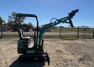 掘削機ミニ掘削機1トンマイクロショベル1.5トン<span class=keywords><strong>2</strong></span>トン<span class=keywords><strong>2</strong></span>.5トン1.5トン - Product Image 4