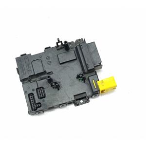 Unità di Controllo Servosterzo VOLKSWAGEN Passat Sedan 4a Serie 3C0953549J (05>10) - Product Image 1
