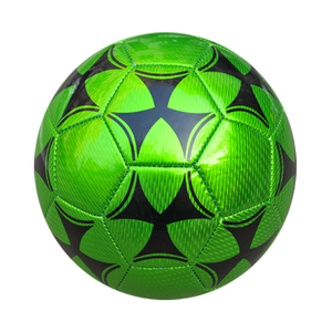 Máquina de Coser Balones de Fútbol, Fabricada en Pakistán, para Entrenamiento - Product Image 2