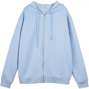 Offre Spéciale unisexe sweats à capuche polaire sweat pantalon costume sweat à capuche vêtements de sport jogging ensembles pour hommes - Product Image 3