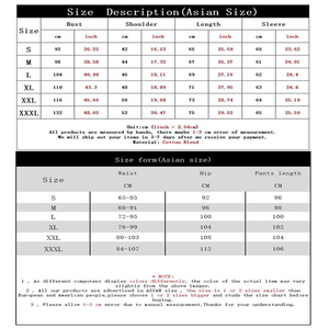 2022/23 Europe et les États-Unis nouveaux hommes et femmes décontracté couleur unie pull à capuche tout match Couple porter - Product Image 6