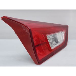 ไฟหยุดด้านหลังซ้ายรวมอยู่กับประตู TOYOTA Auris Station Wagon (E180) 8159102490 (13>18) - Product Image 2