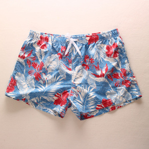 Short de crosse pour hommes de haute qualité avec logo personnalisé Nouveau design d'uniformes de crosse décontractés et écologiques - Product Image 6