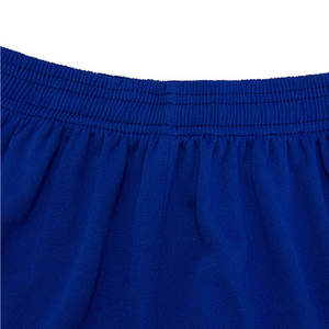 Precio razonable Ropa de fútbol Venta al por mayor 2025 Camiseta de fútbol para hombres Uniforme de último color de alta calidad - Product Image 5