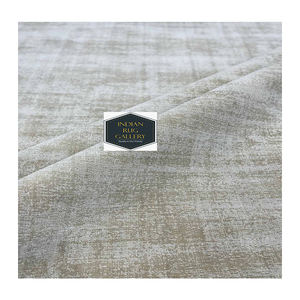 Hecho a mano de nailon para interiores y exteriores, moderno, alto y bajo, polipropileno, poliéster, coloridas alfombras 3D, alfombras para puerta de suelo, alfombrilla para baño de Hotel - Product Image 3