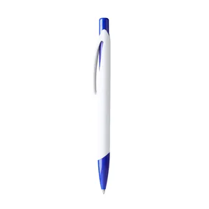 Penna a Sfera Personalizzata Camponogara per Gadget Promozionali - Product Image 5