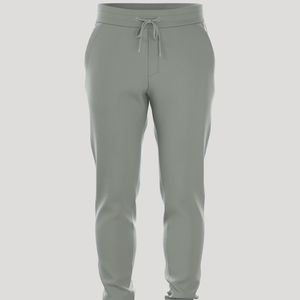 Custom <b>Running</b> Workout Gym Men Athletic Pants Joggers Plus Size Solid Casual Fitness Track Jogger Sweatpants - Product Image 1
