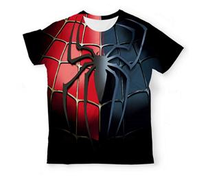 Camiseta Formal de Punto Personalizada Unisex, de Alta Calidad, Poliéster/Algodón, con Logotipo Impreso Personalizado, Cuello Redondo, para Hombre - Product Image 2