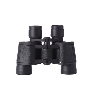 Prix d'usine Nouveau télescope stellaire multi-utilisateurs, jumelles haute définition et haute puissance avec revêtement FMC - Product Image 3