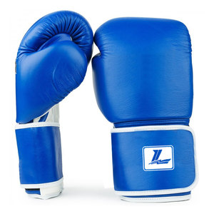 Gants de boxe d'entraînement à vendre, gants de boxe confortables, gants de boxe professionnels sur mesure - Product Image 1