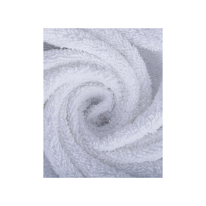 Highly Absorbent <b>Towel</b> Manufacturer Hand Gym Beauty <b>Hair</b> Spa Home <b>Hair</b> Care 100% Cotton Thick Grey Black <b>Towels</b> Salon <b>Towels</b> - Product Image 5