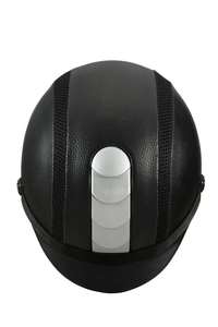 Mũ bảo hiểm cưỡi ngựa nhẹ với thiết kế thông gió hoàn hảo cho việc đào tạo và thi đấu ổn định - Product Image 6