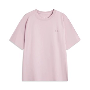 เสื้อยืดครอบครัวสั่งทำพิเศษ ผ้าฝ้าย 100% คอกลม แขนสั้น ป้องกันรอยยับ ระบายอากาศได้ดี สั่งซื้อจำนวนมาก คละสี - Product Image 4