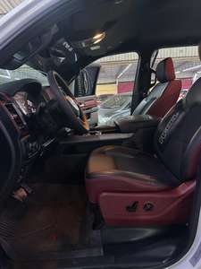 Dodge Ram Rebel X 2019 Nuevo/Usado en Venta - Product Image 3