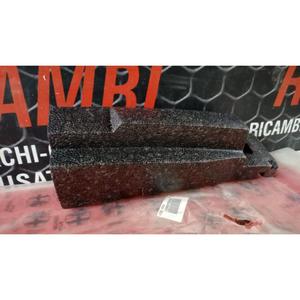ALFA ROMEO 145 Serie (930_) (99>01) PARACHOQUES DELANTERO 46549691 - Product Image 4