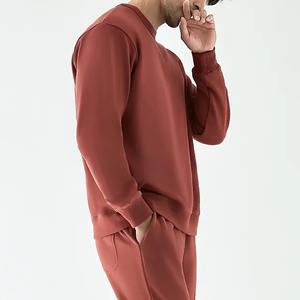 Sudaderas Estampadas de Alta Calidad para Hombre, Logotipo Personalizado, Ropa Urbana, Sudaderas para Hombre a Precio Económico, Camisetas Estampadas de Moda Urbana - Product Image 5