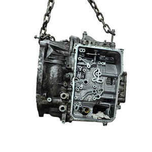 TRANSMISSION AUTOMATIQUE FIAT 500 X Série Cross P68265912AI 103 Diesel 2000 (16>) - Product Image 6