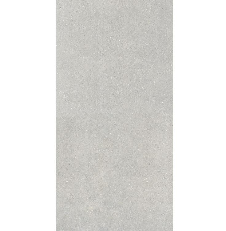 กำหนดเอง