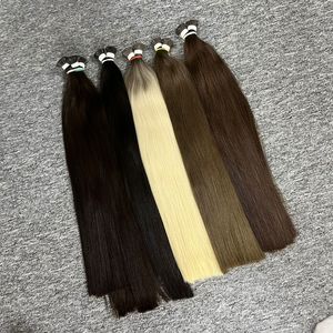 2023 vente chaude en gros naturel droit vierge vietnamien kératine cheveux haute qualité perruques de cheveux humains noir 12-30 pouces tout - Product Image 2