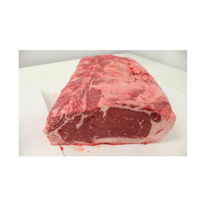 Viande de bœuf halal congelée / Partie supérieure de la jambe / Filet de bœuf / Lomboir - Product Image 5