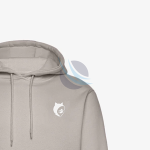 Sweat à capuche pour hommes de la meilleure qualité à prix raisonnable Top Produit Sweats à capuche pour hommes Fabrication pakistanaise Hommes Streetwear à capuche à vendre - Product Image 3