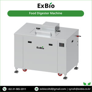 Machine de dépose de déchets alimentaires, appareil de conditionnement de haute qualité, capacité 300kg/jour, pour les clients, vente en gros, meilleure vente - Product Image 4