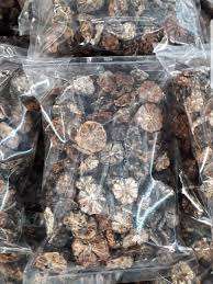 TRANCHES NON SÉCHÉES/ÉTIQUETTE PROPRE/À BASE DE PLANTES/FORME DE FRUITS NATURELS - Product Image 6