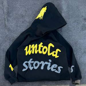 ผู้ผลิตเสื้อฮู้ดดี้แบบเรียบขายส่ง พร้อมส่ง เสื้อสเวตเชิ้ตผ้าฟลีซเรียบ สำหรับงานพิมพ์และออกแบบตามสั่ง - Product Image 5