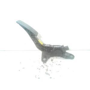 POTENCIÓMETRO DEL ACELERADOR KIA Stonic Serie 00136810 (17>) - Product Image 3