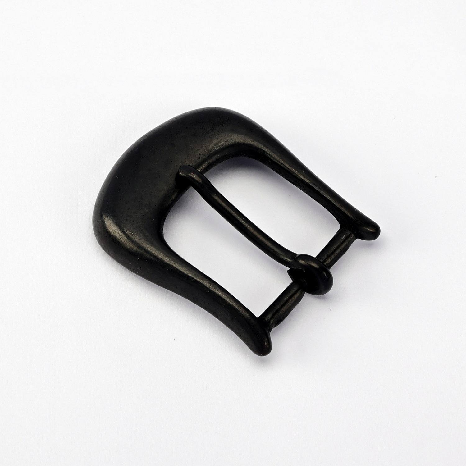 35มม. สีดำ