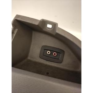 กล่องเก็บของ RENAULT Kangoo 4th Series 8200451645 (08>21) - Product Image 2