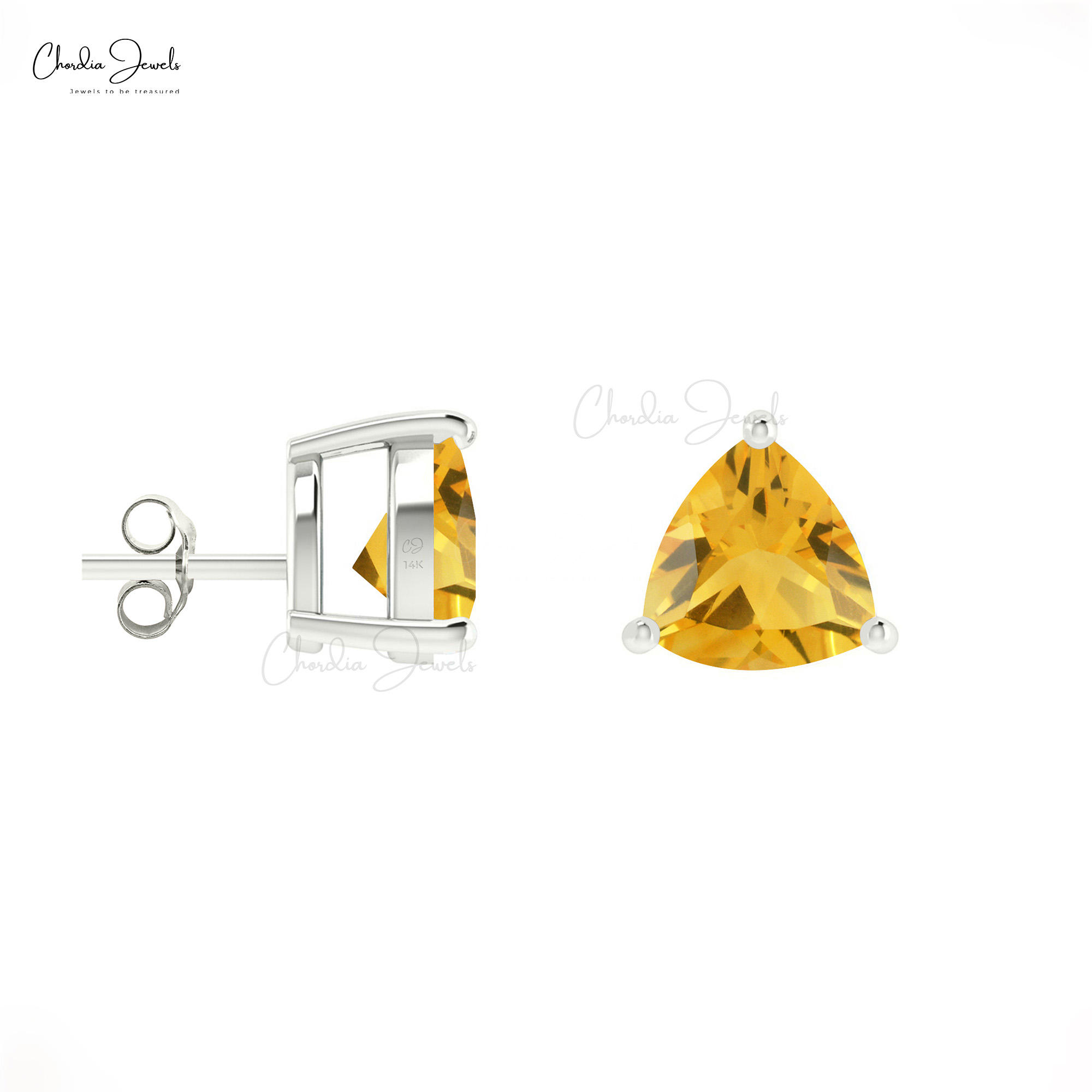 Citrine