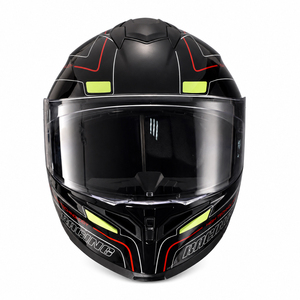<span class=keywords><strong>Casque</strong></span> de moto modulaire homologué DOT, coque ABS, pour moto, <span class=keywords><strong>scooter</strong></span>, cyclomoteur, <span class=keywords><strong>casque</strong></span> intégral rabattable pour hommes et femmes - Product Image 3