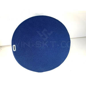 Chapeau d'uniforme d'extérieur imperméable de qualité supérieure, produit premium, fabrication en usine, vente chaude - Product Image 4