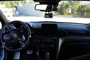 HYUNDAI VELOSTER N 2021 SUPER LIMPIO, LISTO PARA ENVIAR - Product Image 6