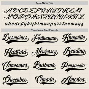 Camiseta de hockey para adultos con cuello en V y diseño personalizado, ropa deportiva del equipo OEM, uniforme de hockey sobre hielo, camiseta de manga larga de secado rápido al mejor precio - Product Image 5