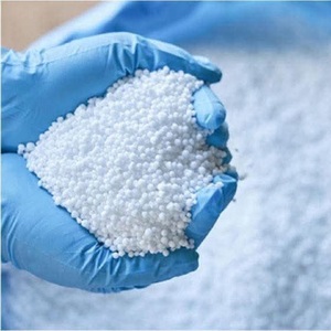 Fertilizante de Urea al 46% en Venta - Product Image 2