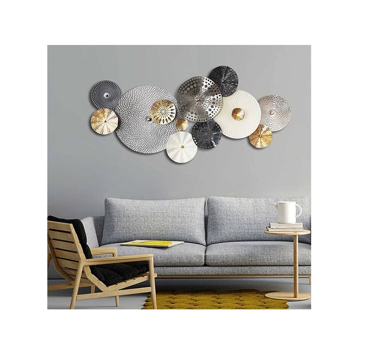 ตามที่แสดง