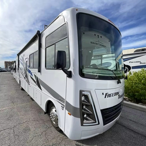 DESCUENTO 2026 T-h-o-r F-r-e-e-d-o-m Traveler A32 - Product Image 1