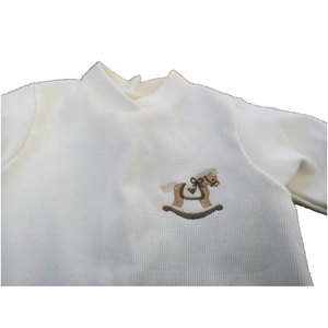 Combinaison bébé Rocking Horse One Piece - Product Image 3