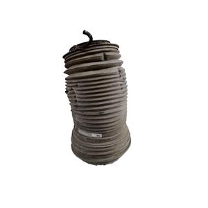 Suspensión Neumática Trasera Derecha M156E para MASERATI Levante Serie (16>) 06700375190 Gasolina 3.0 - Product Image 1