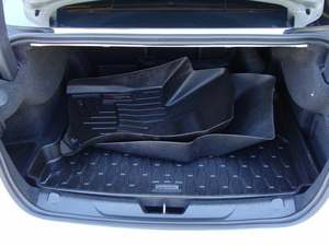 JAGUAR XE 35T PREMIUM AWD 2017 USADO EN BUEN ESTADO, LISTO PARA ENVIAR - Product Image 3