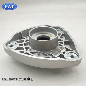<span class=keywords><strong>Supporto</strong></span> <span class=keywords><strong>Ammortizzatore</strong></span> Anteriore per Mercedes-Benz W246 GLA250 CLA250, Montaggio Sinistro e Destro A2463230020 - Product Image 3